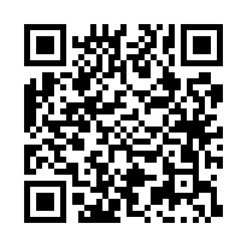 QR code linking to carlofkl.github.io